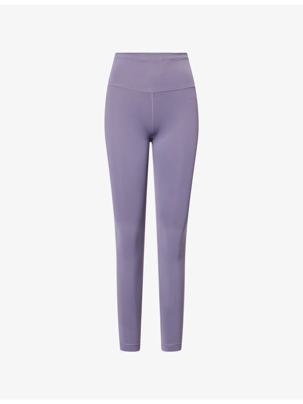 Wunder Train HR Tight 28'' High-Rise Gym Leggings - 1