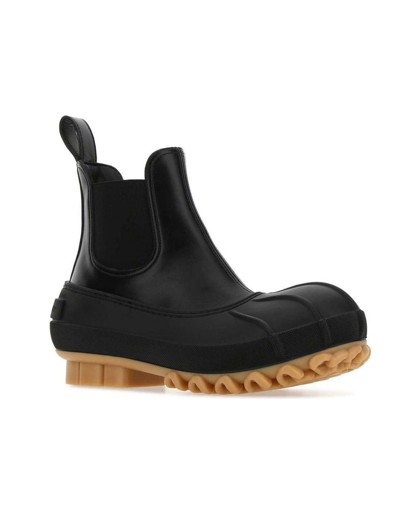Duck City Chelsea Boots - 2