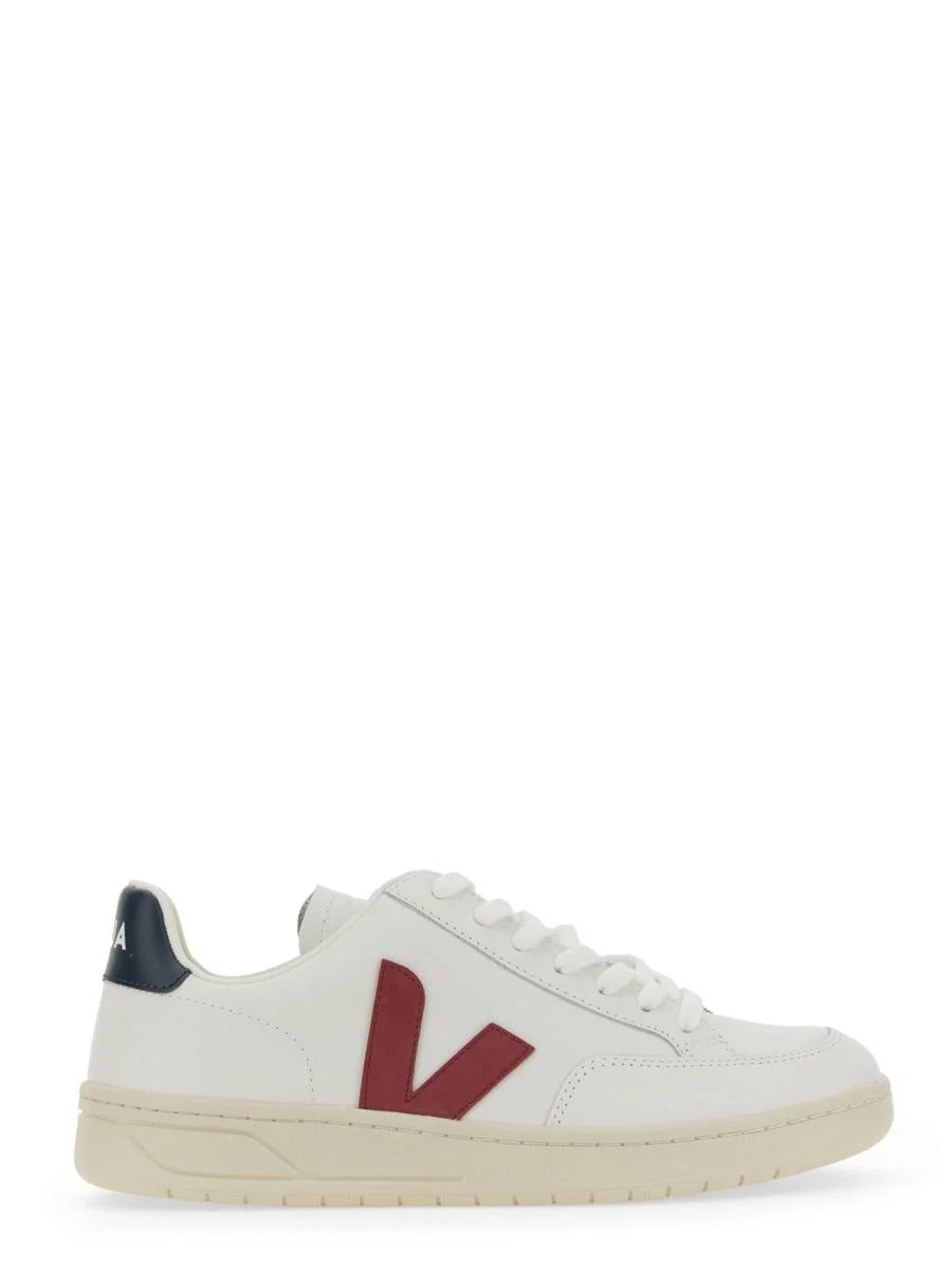 VEJA SNEAKER V-12 - 1