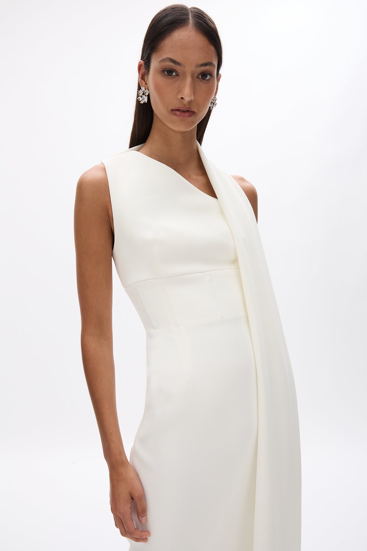 CLARA DRESS - 2