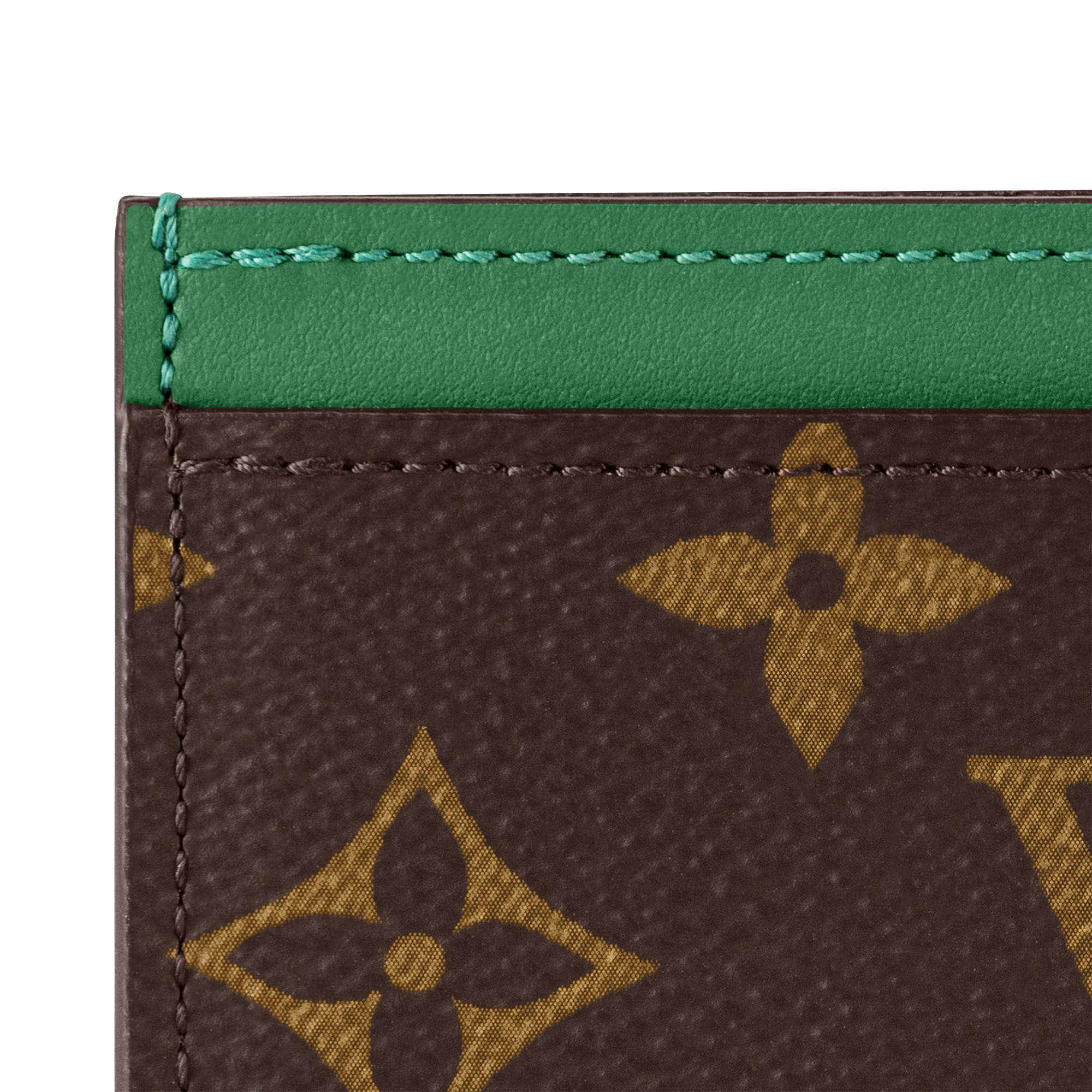 Card Holder PM - 3