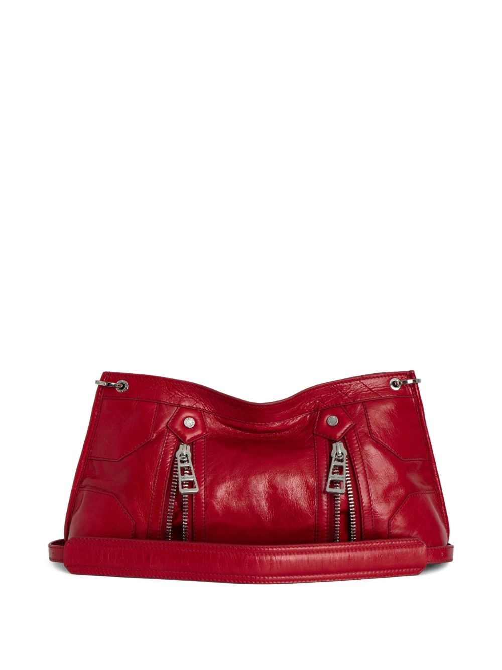 Sunny Moody bag - 2