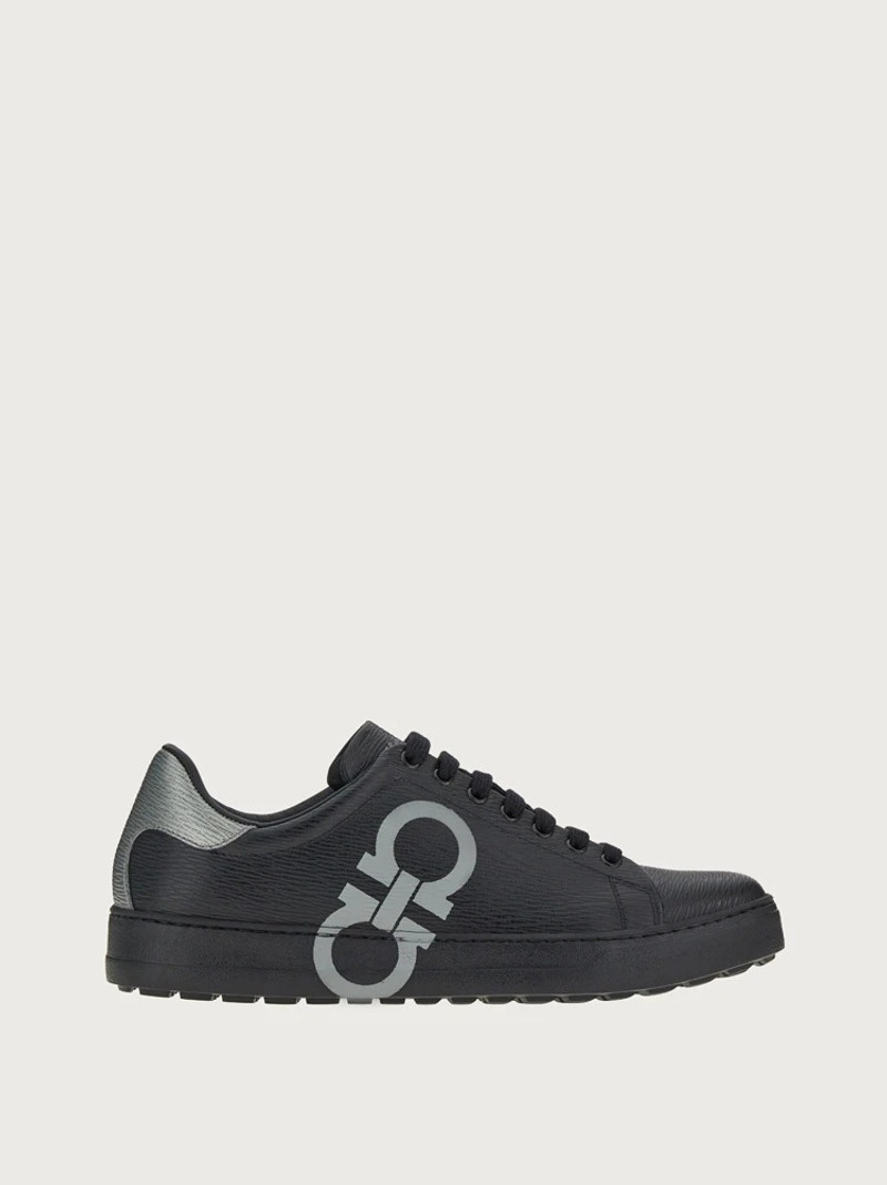 GANCINI SNEAKER 1