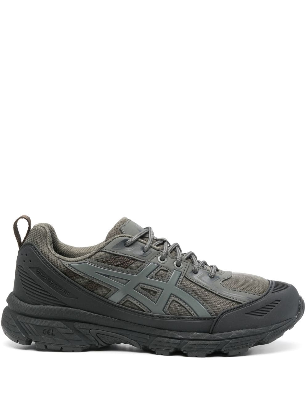 Gel-Venture 6 Shield sneakers - 1