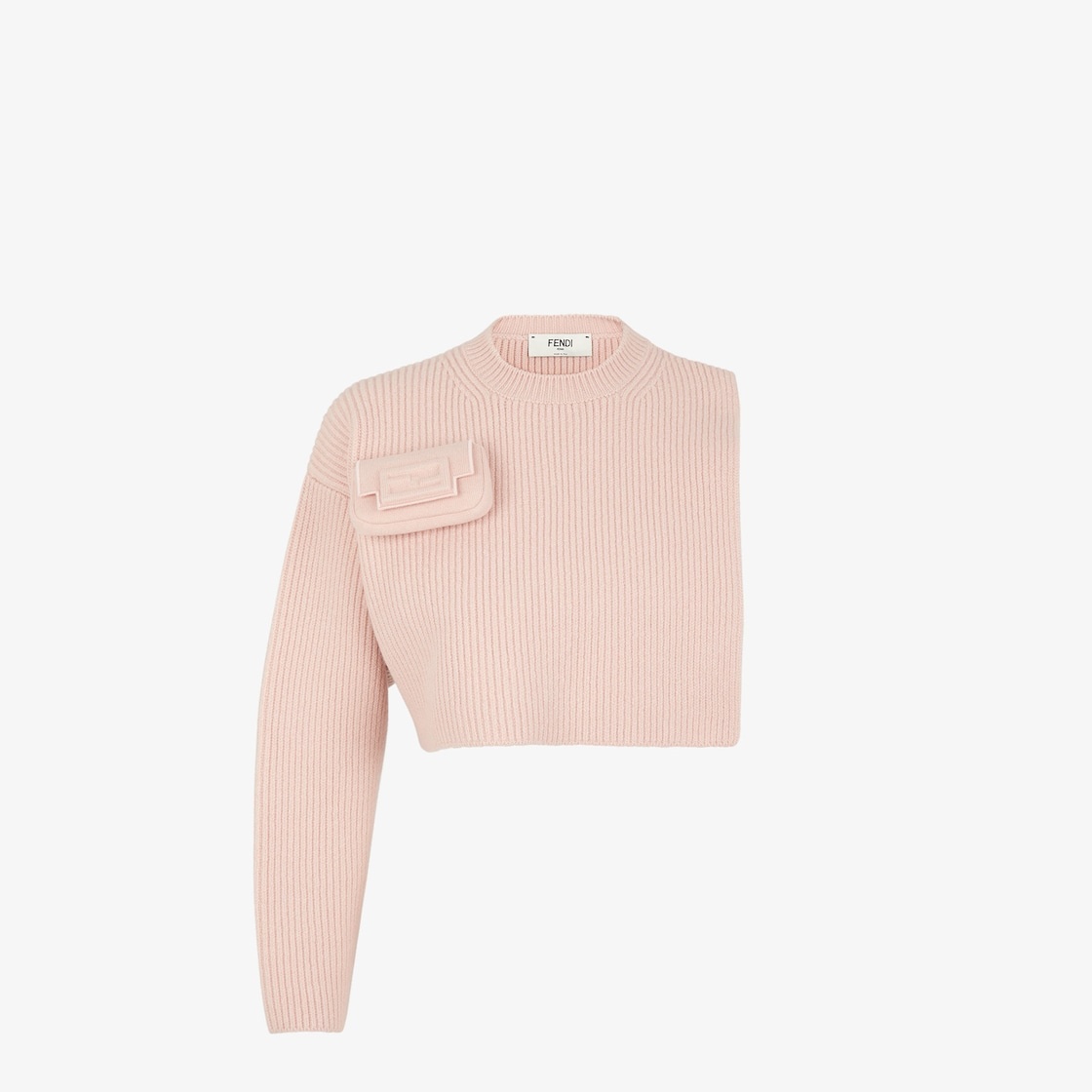 Sweater - 5