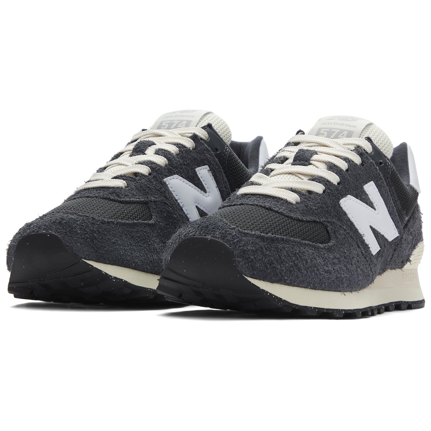 New Balance 574 'Blue Grey' U574RBH - 3