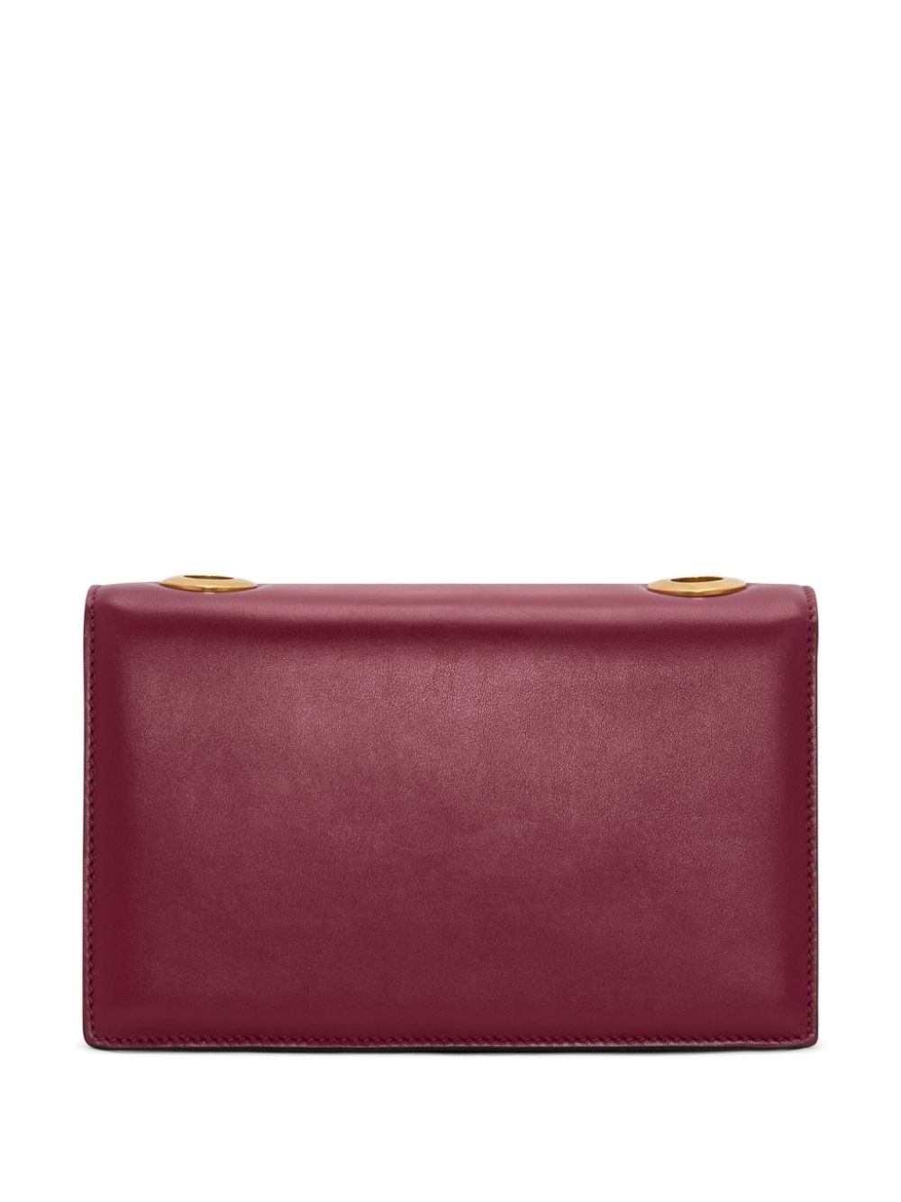 TRO bag - 2