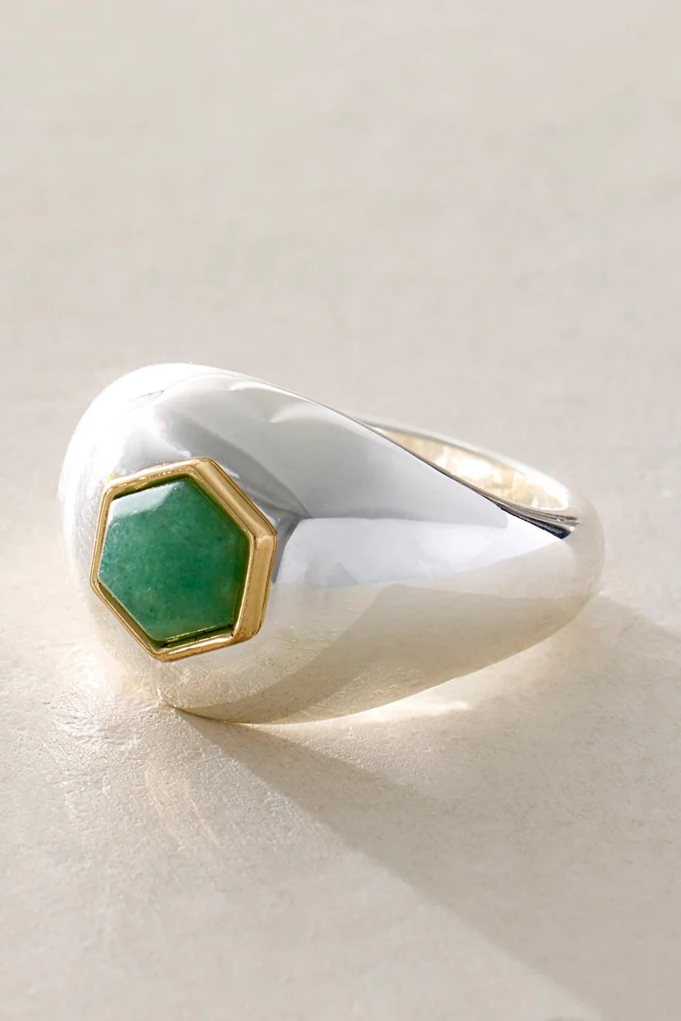 Harper Ring - 1