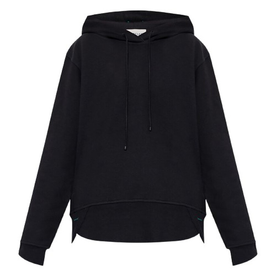 Moncler Alicia Keys Graphic Print Hoodie - 5