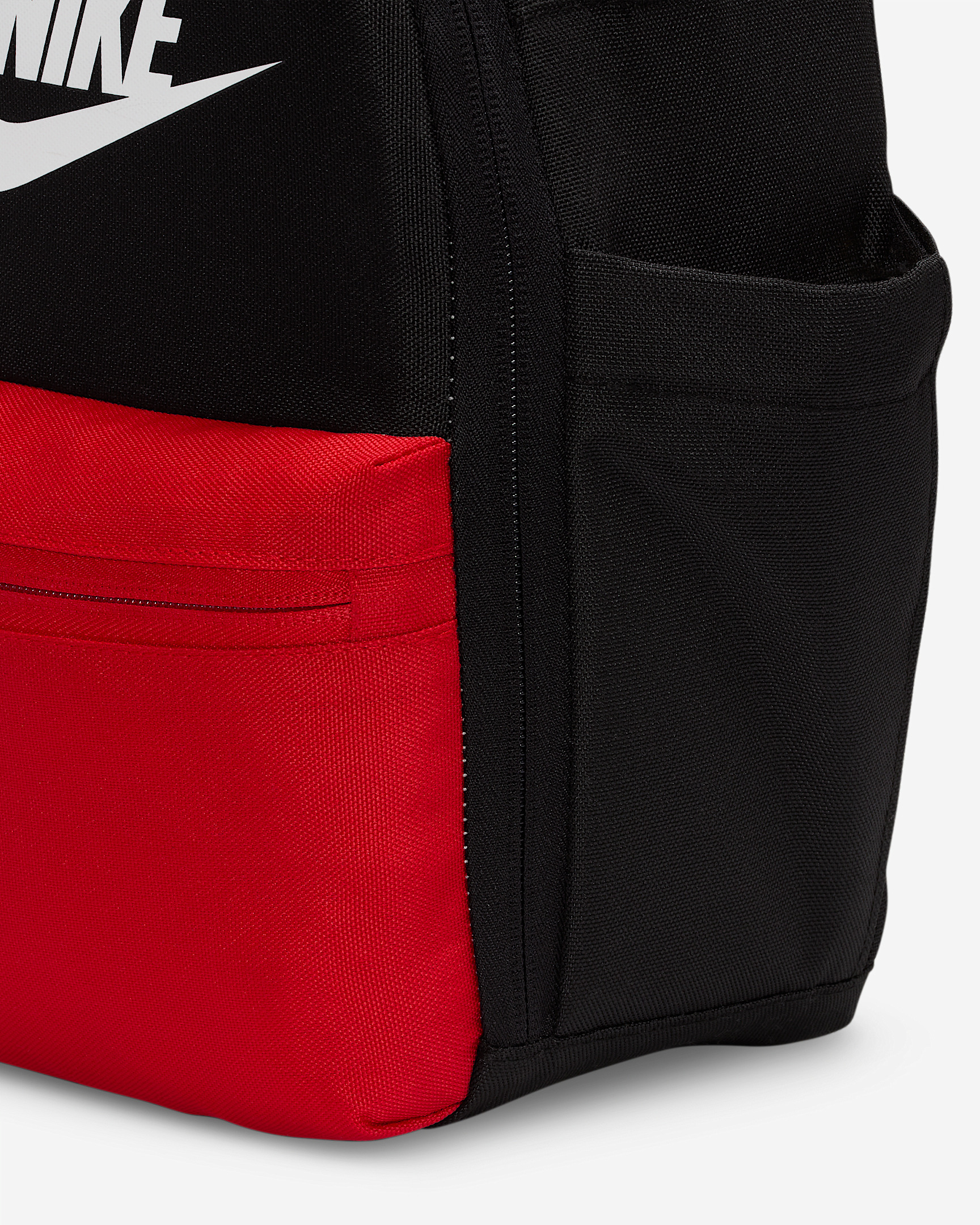 Nike Buddies Lunch Tote (4L) - 6