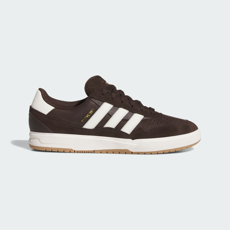 TYSHAWN II Shoes 1