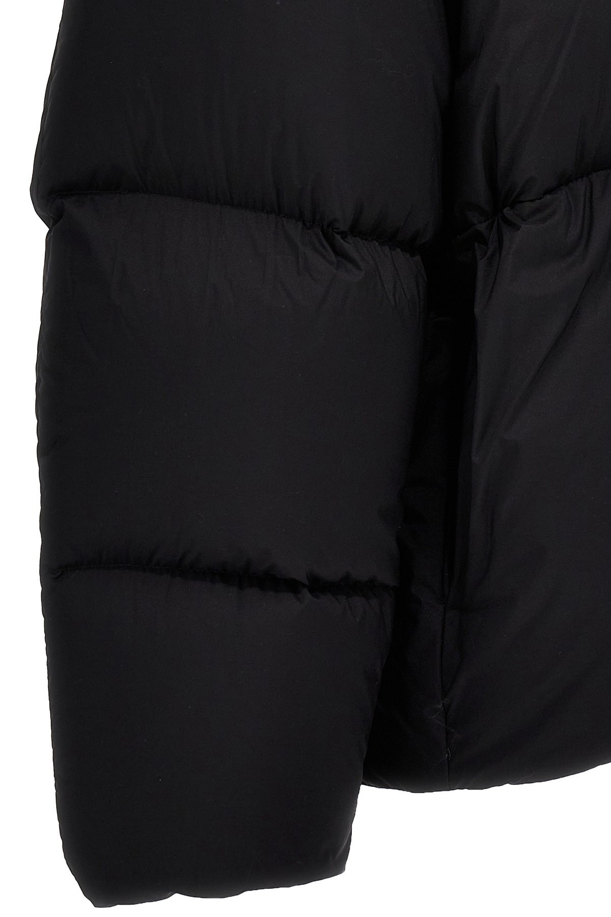 Moncler Genius Roc Nation by Jay-Z down jacket - 5