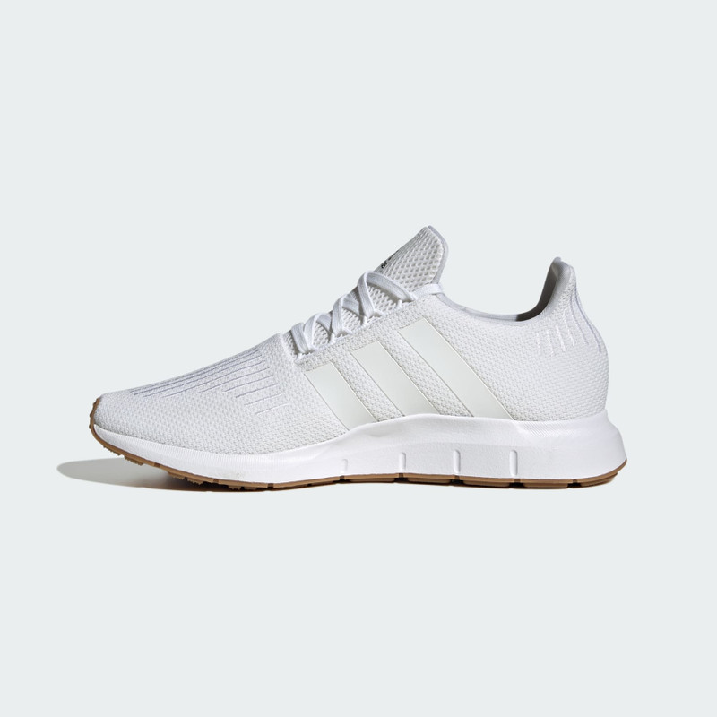 adidas Swift Run 1.0 Shoes outlook