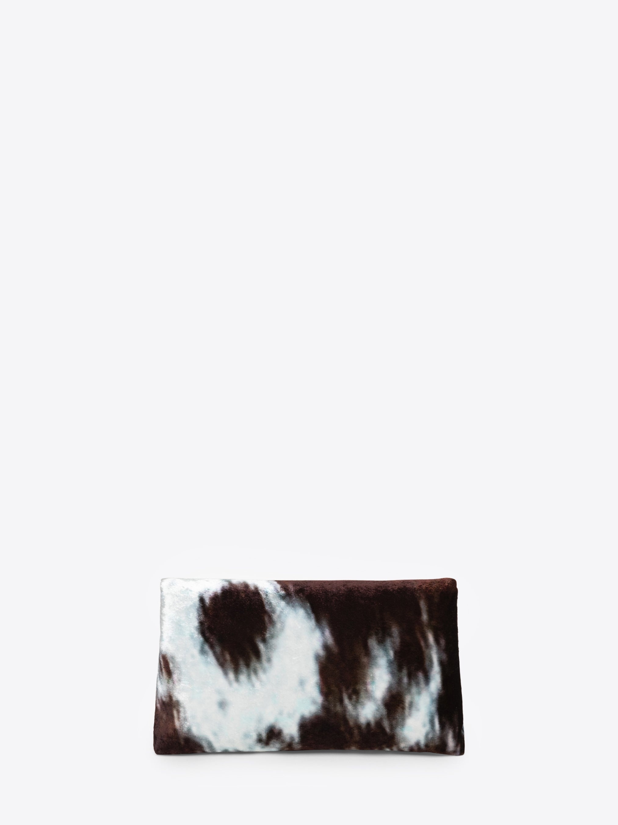 PRINTED ENVELOPE BAG - 4