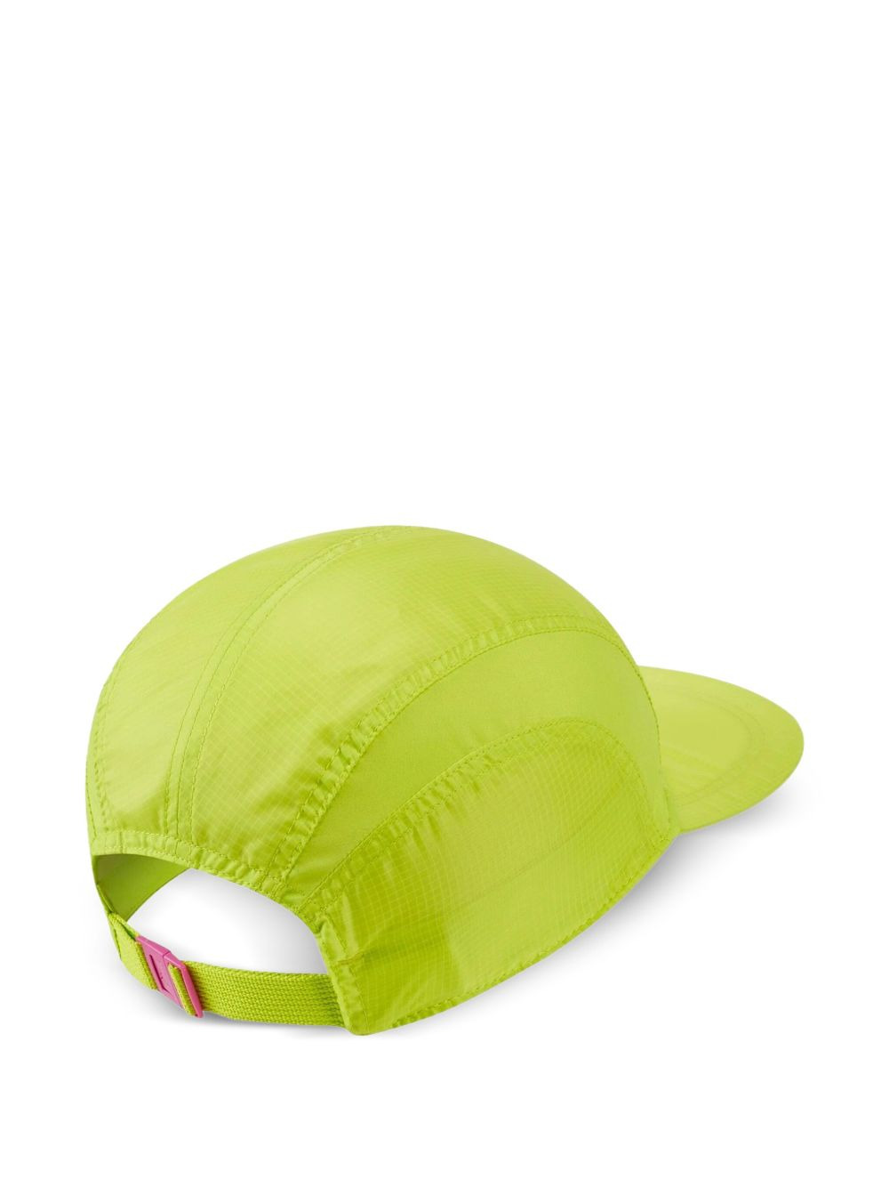 Engineered AW84 cap - 2