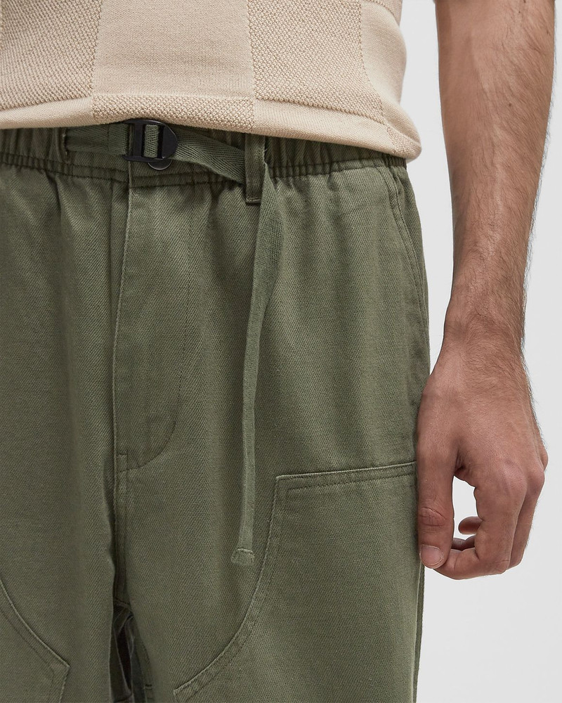 Crawford Pant 4