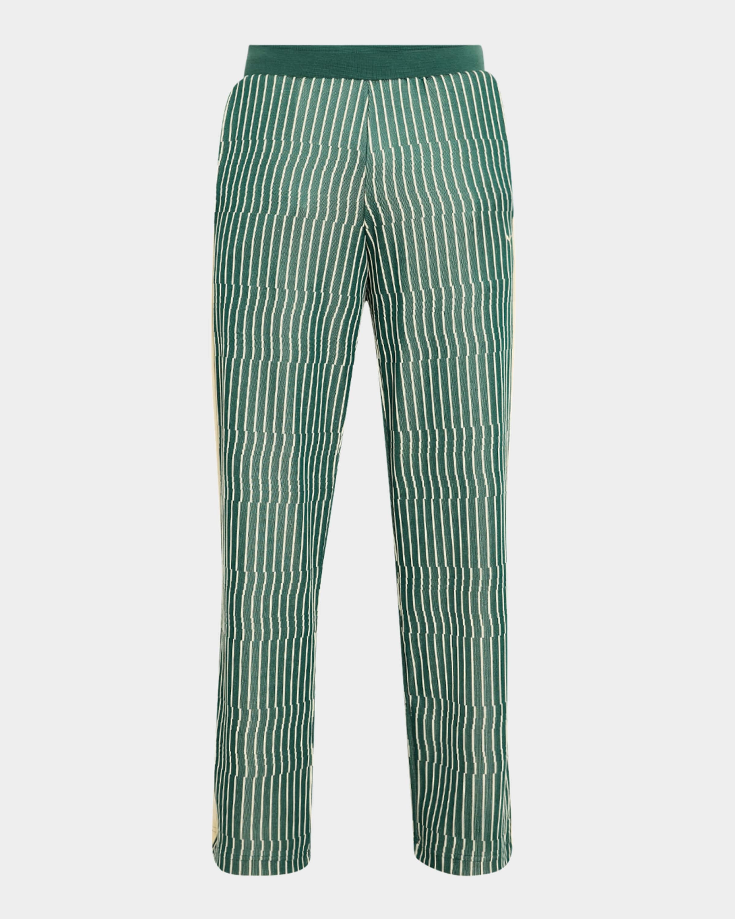 Men's The Players Lane T7 Track Pants - 2