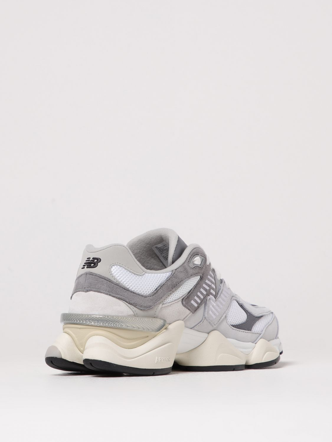 New Balance sneakers for man - 3