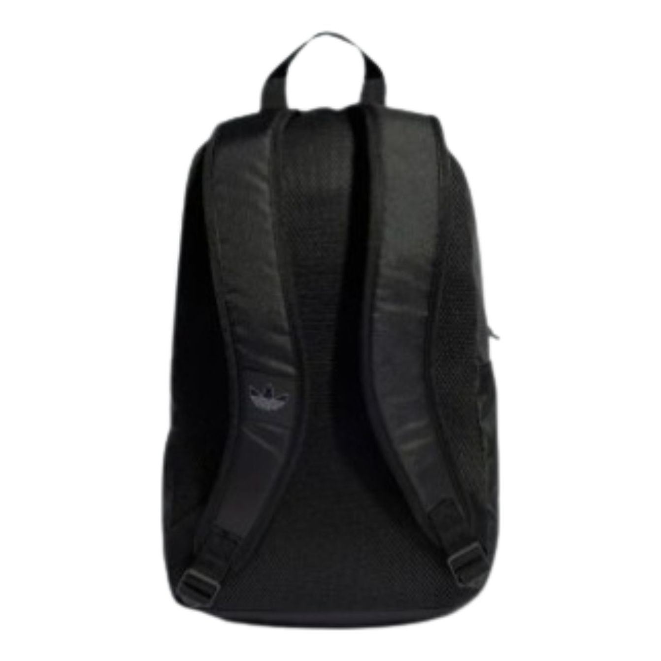 adidas Adicolor Backpack 'Black' IT7602 - 2