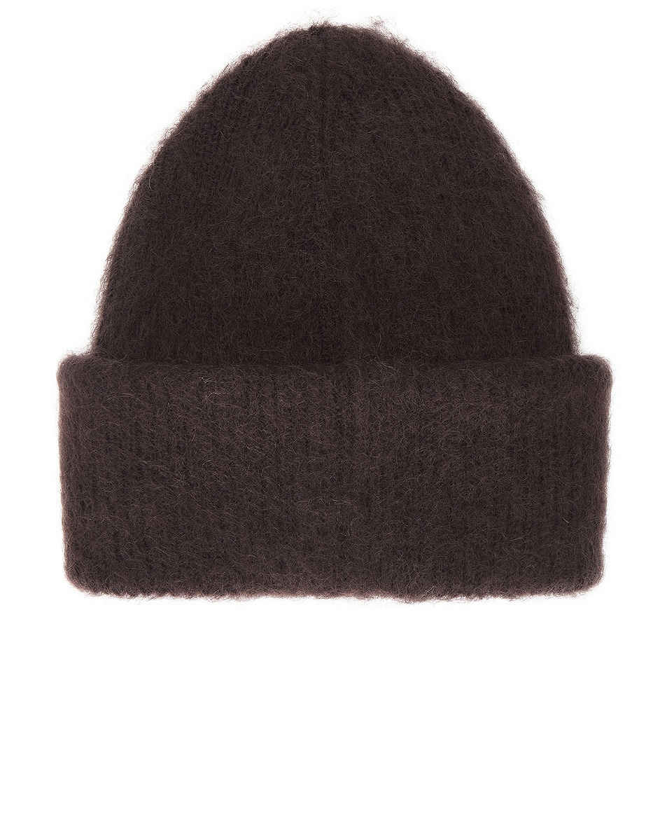 Hat - 2