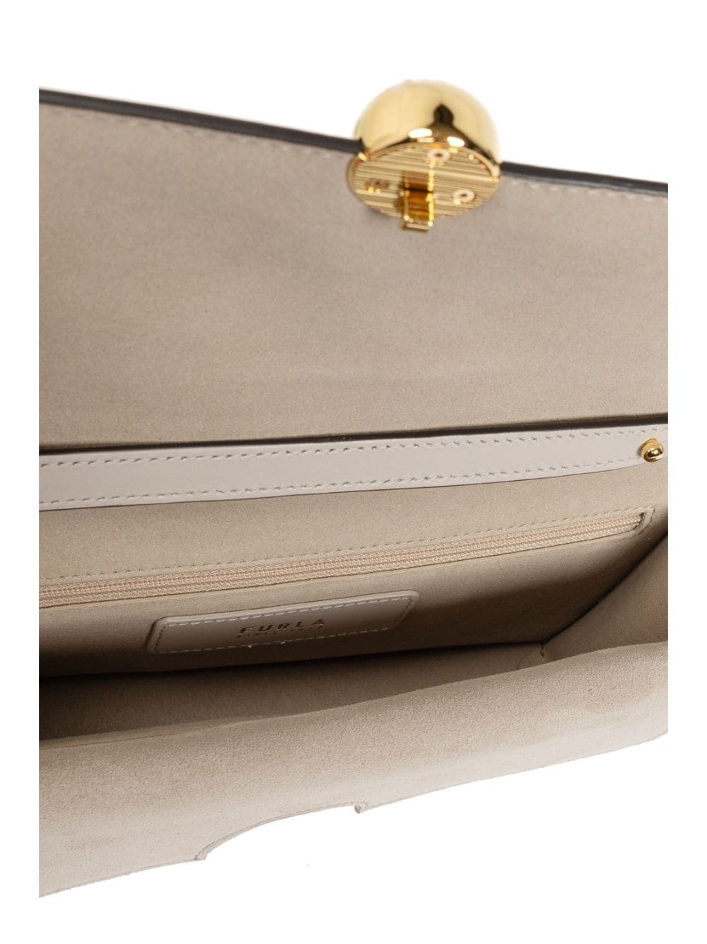 Sfera shoulder bag - 5