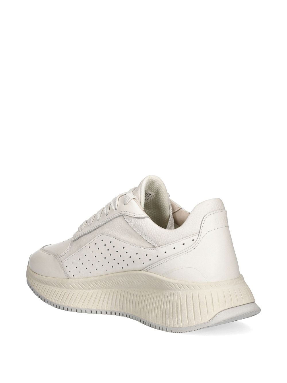 Evo trainers - 3