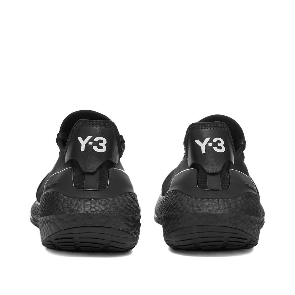 Y-3 Ultraboost 21 - 3