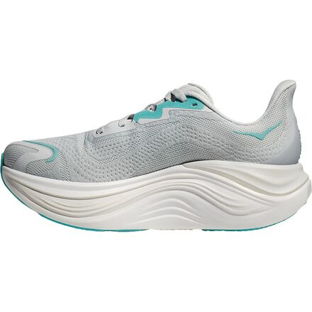 Skyward X Running Shoe - Women's - 7