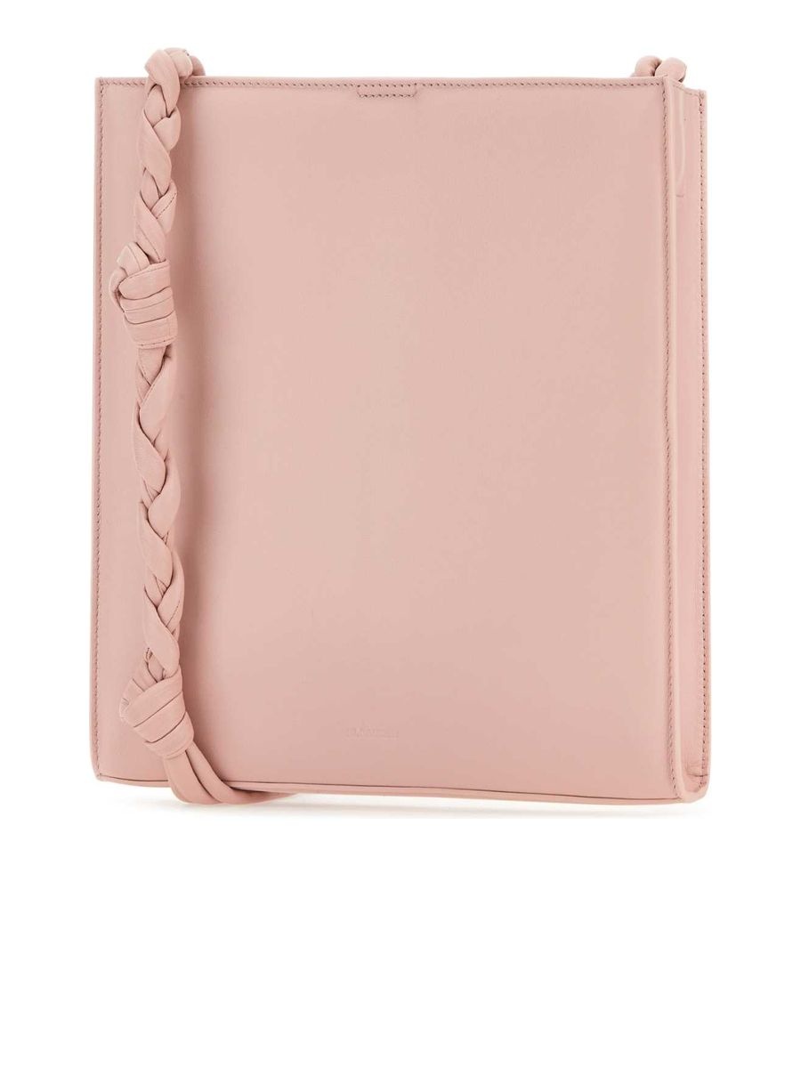 Tangle Shoulder Bag - 2