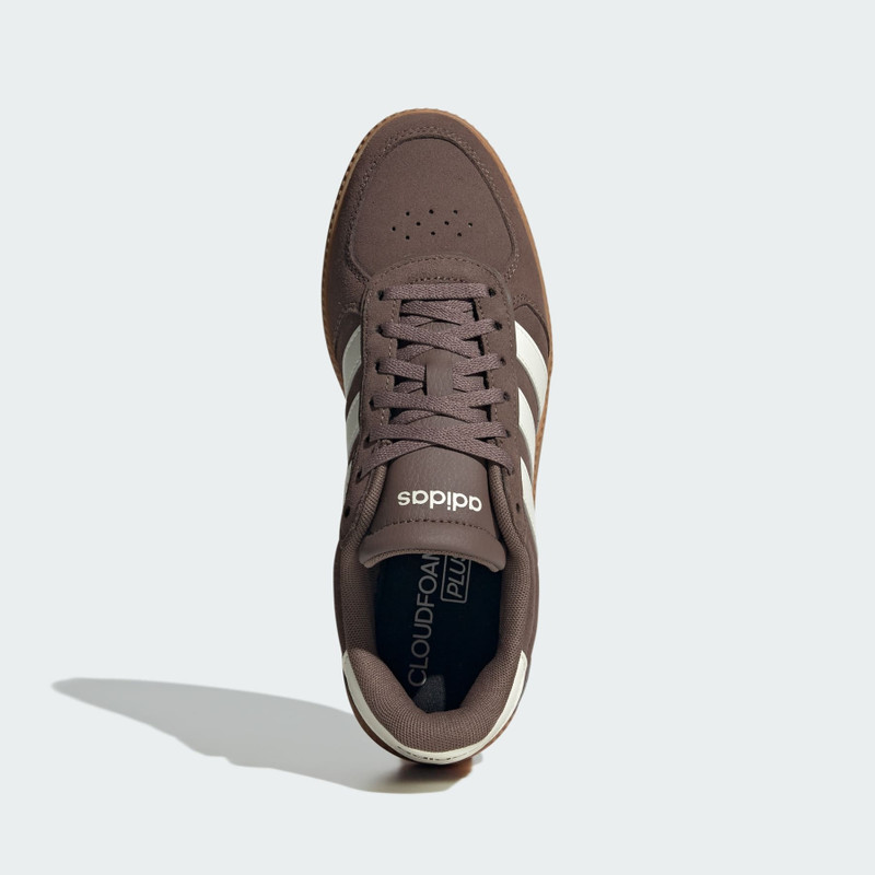 Breaknet Sleek Shoes 3