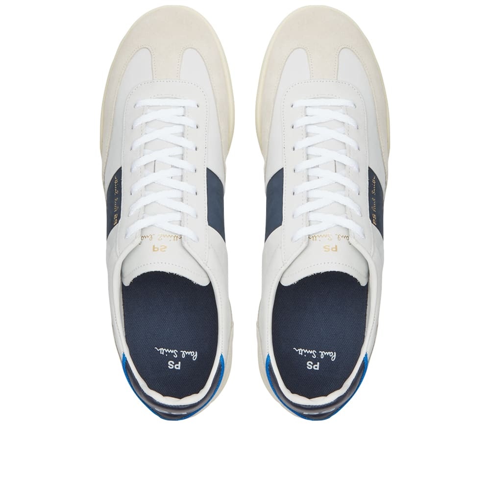 Paul Smith Dover Sneaker - 5