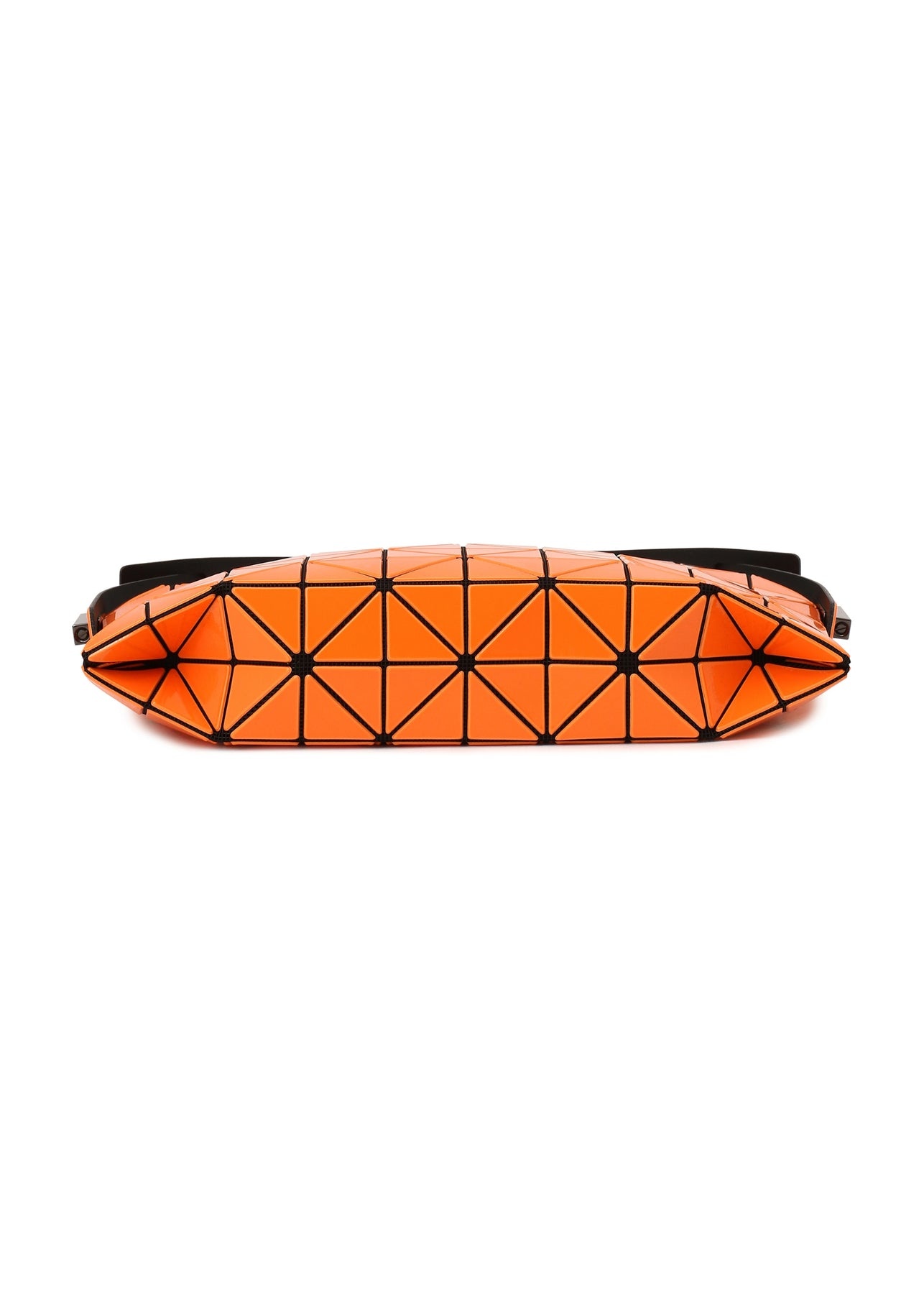 BAGUETTE SHOULDER BAG - 4