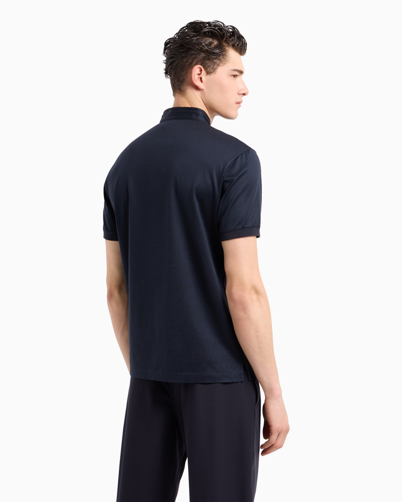 Polo Shirts - 3