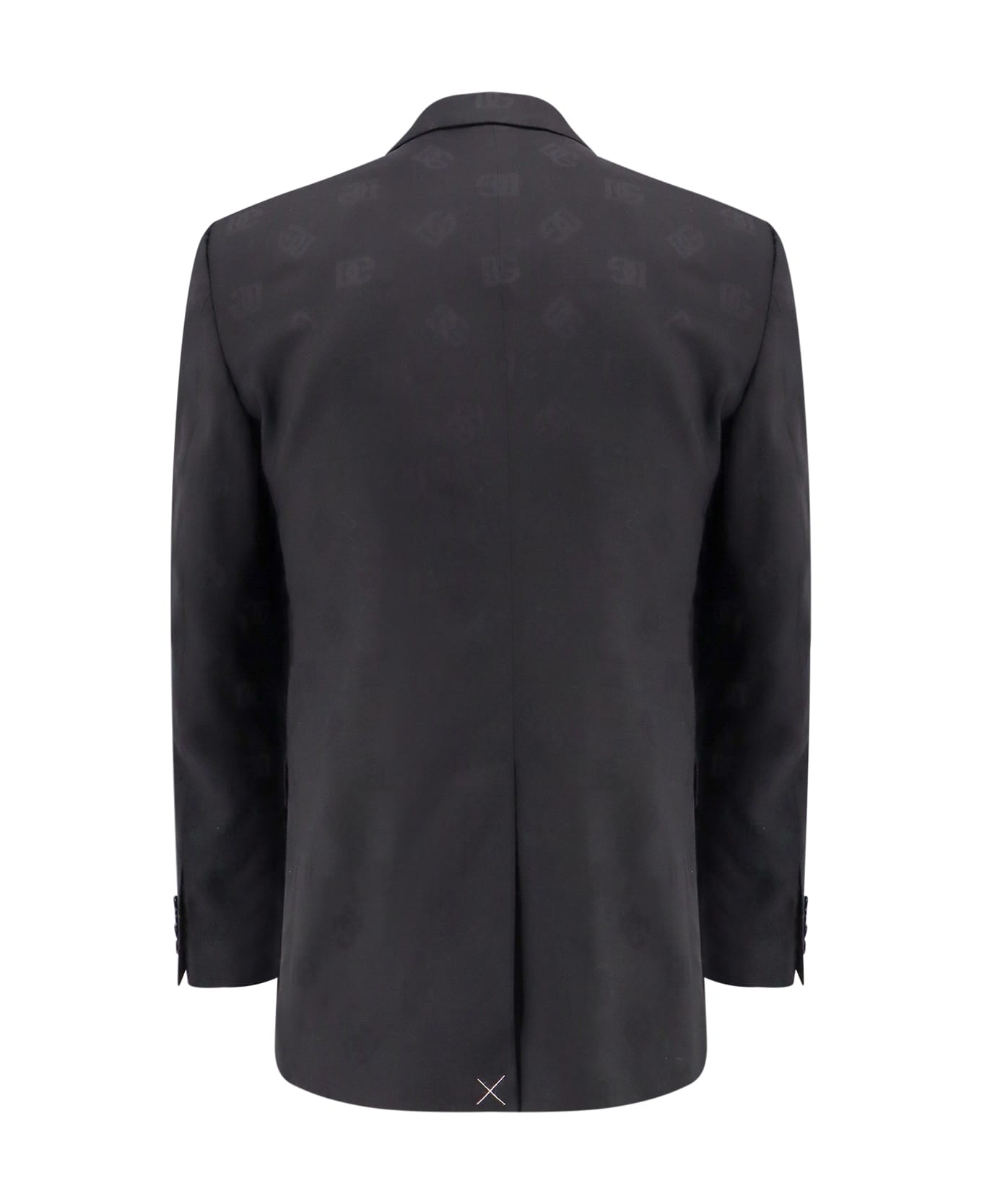 Blazer - 2