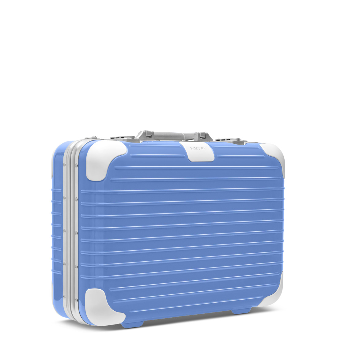 Holiday Hand-Carry Case - 4