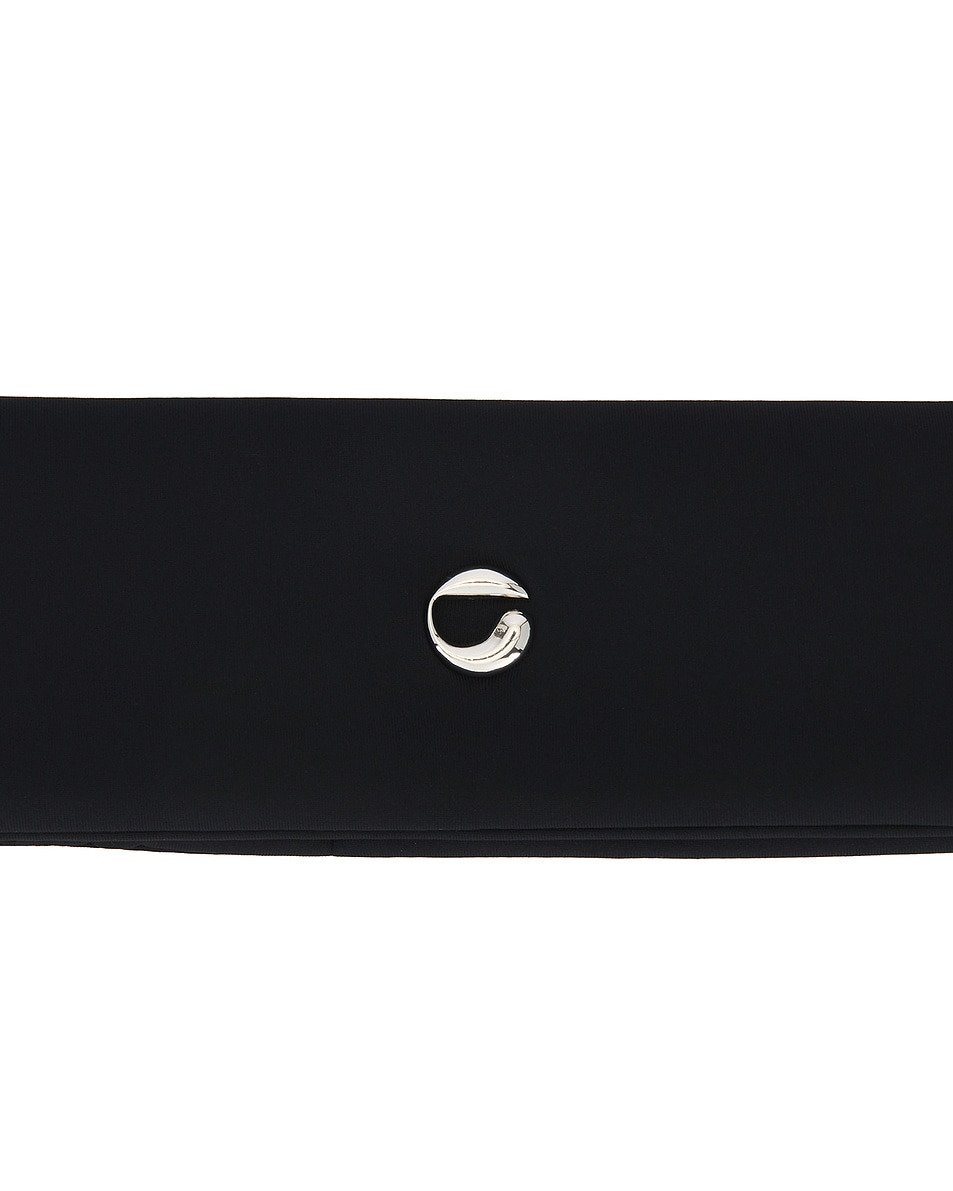Logo Headband - 3