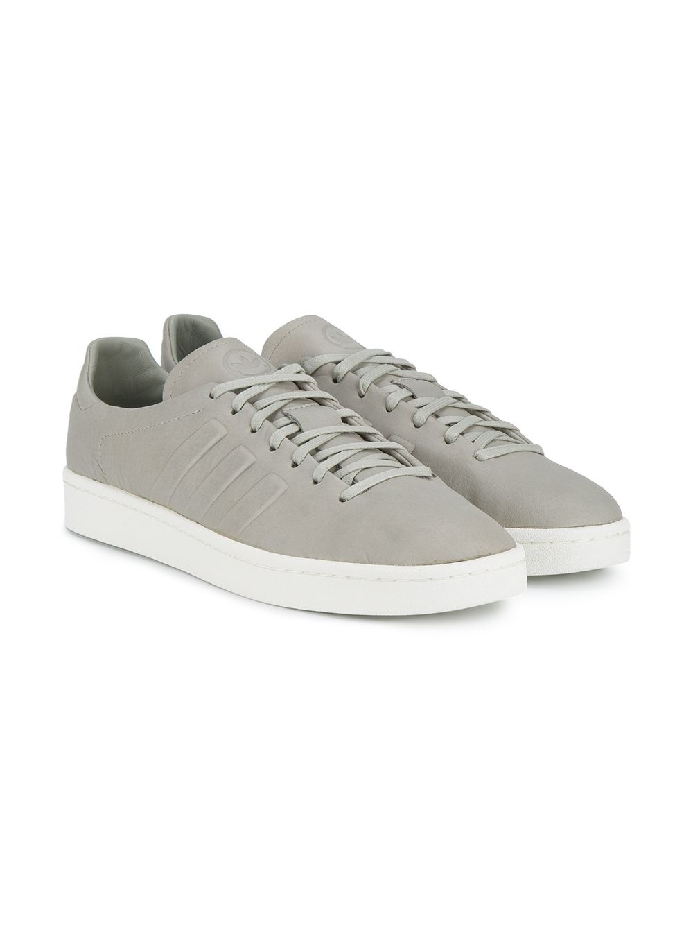 x Wings + Horns Campus sneakers - 3