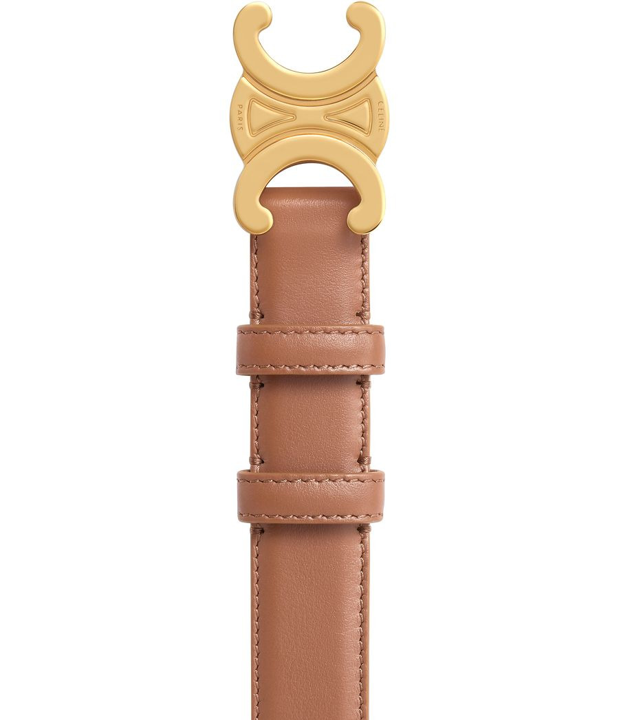 Elegant Belt - 3