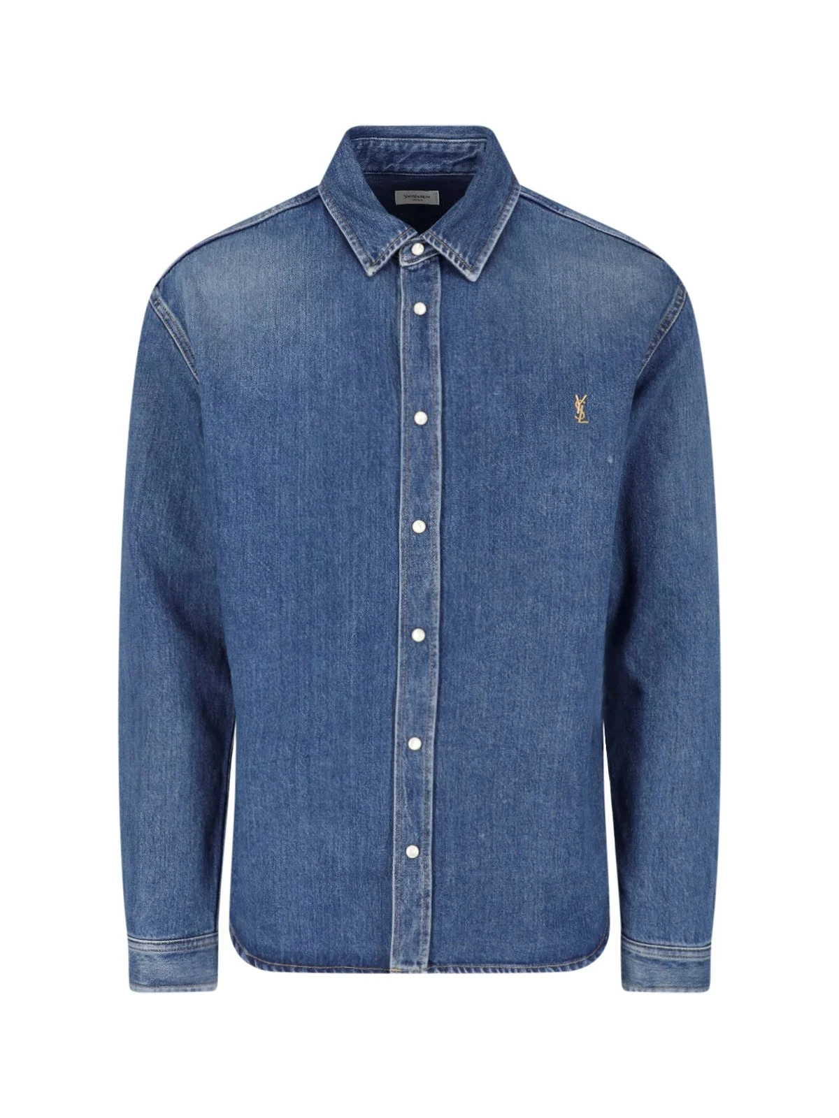 SHIRT “CASSANDRE” - 1