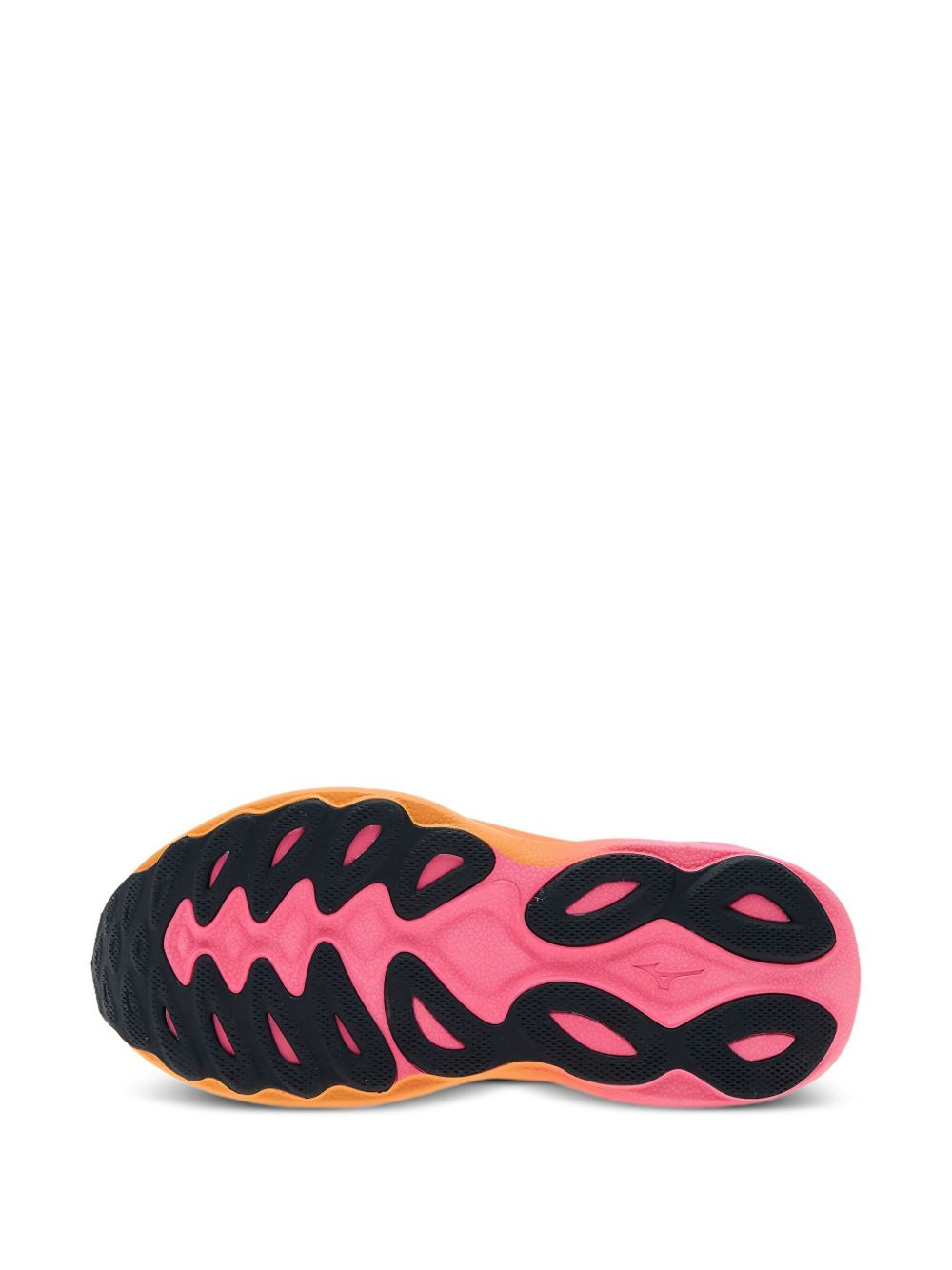 Wave Sky 9 sneakers - 5