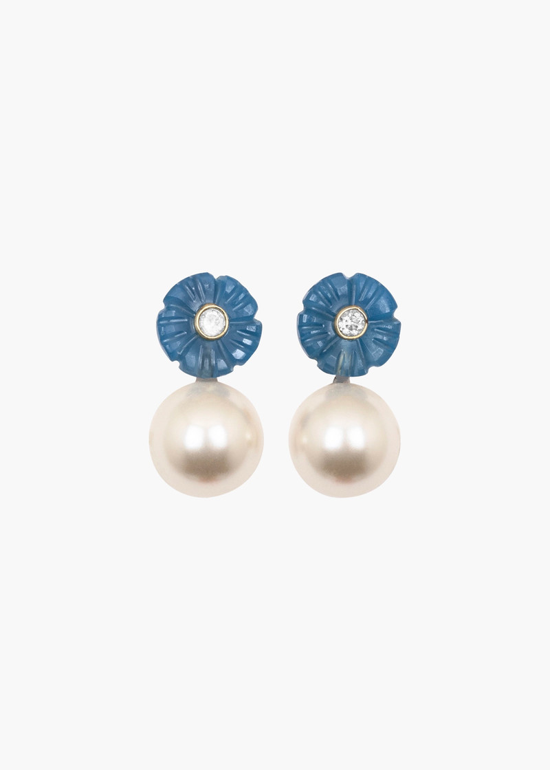 Libby Earrings 1