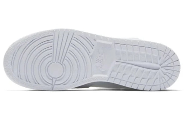 (WMNS) Air Jordan 1 Explorer XX 'The 1 Reimagined' AO1529-100 - 5