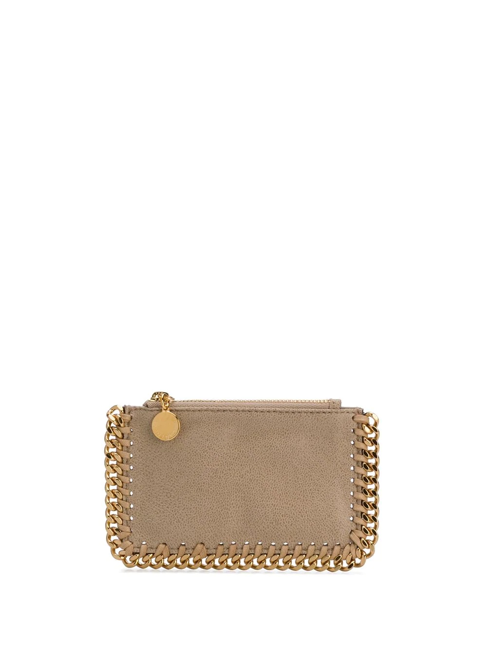 Falabella card case - 1