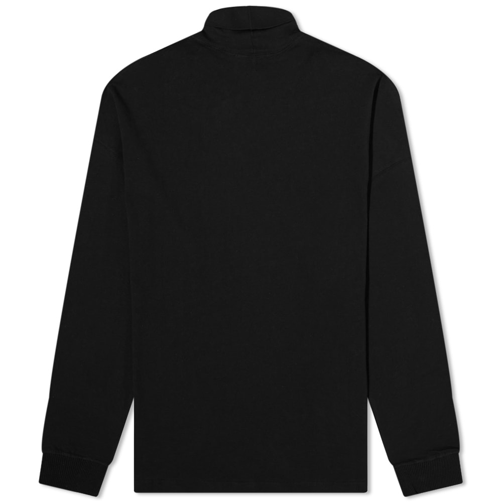 1017 ALYX 9SM Visual Roll Neck - 2