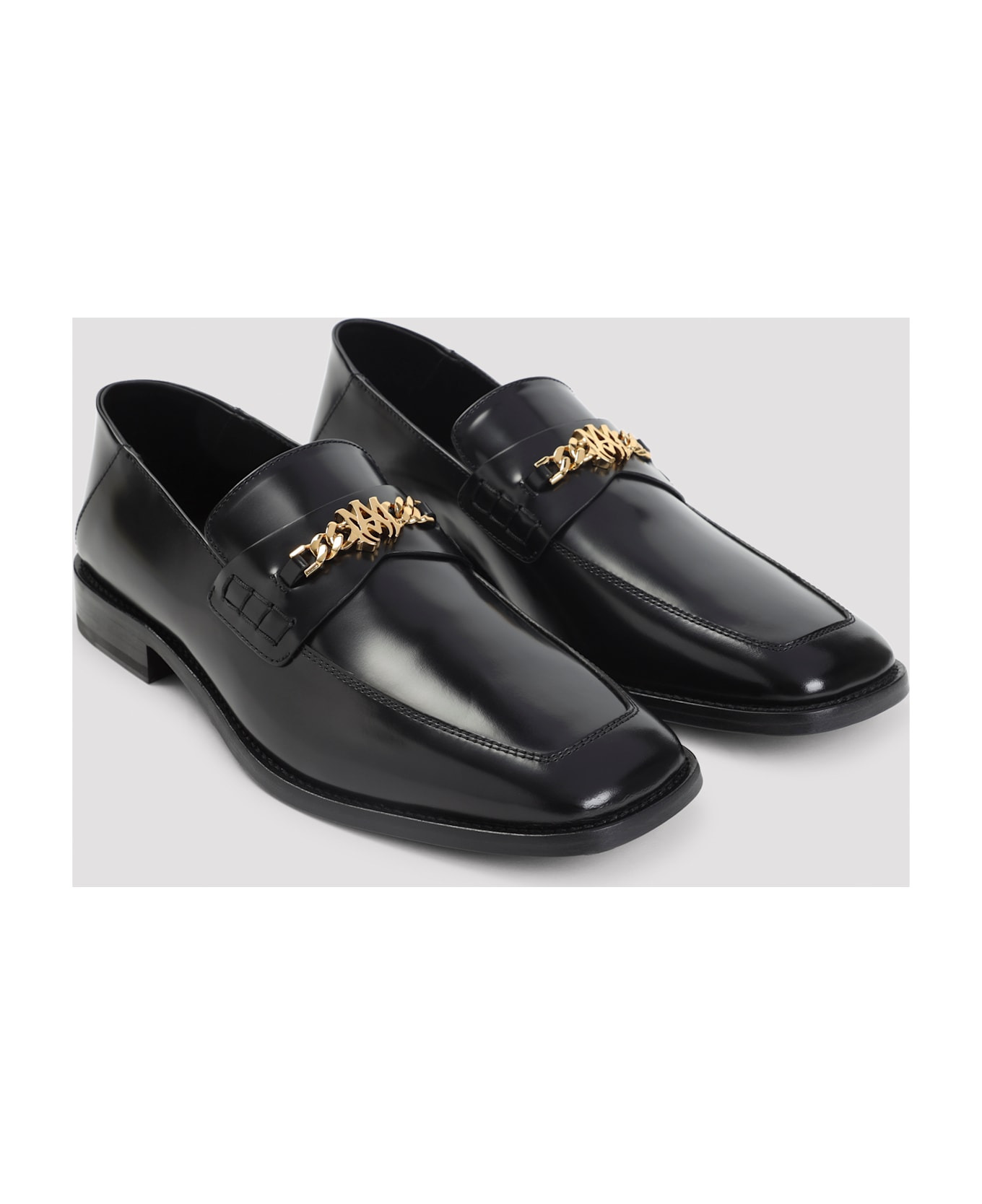 Ma Slip On Loafer - 5