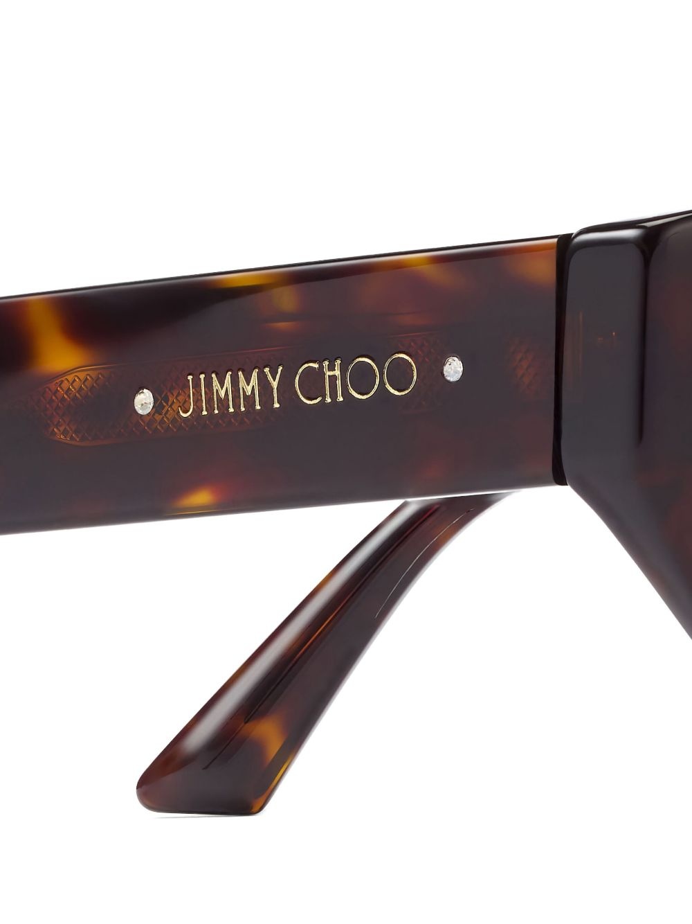 Leyla sunglasses - 3
