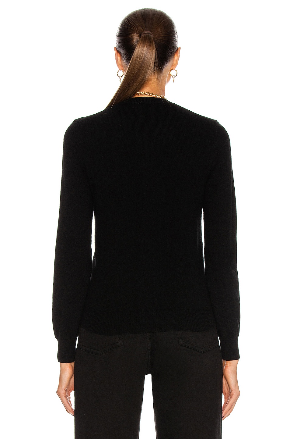 Cardigan - 4