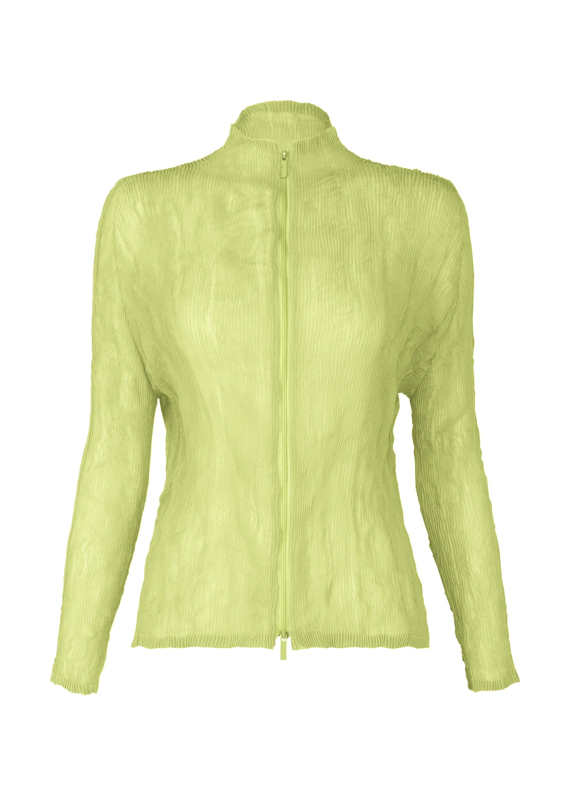 CHIFFON TWIST 2 - 1