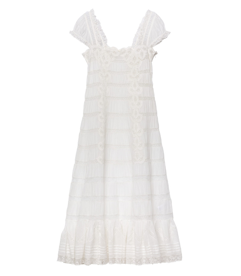 ADELAIDE DRESS 1