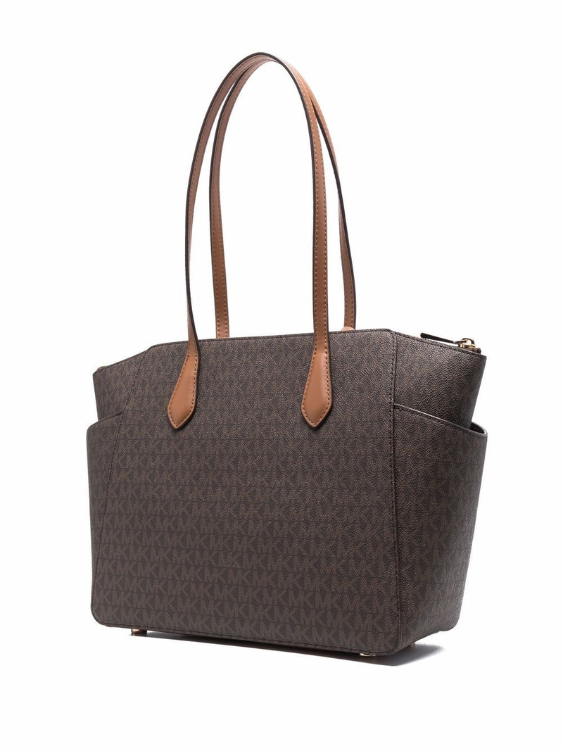 Marilyn medium tote bag 3